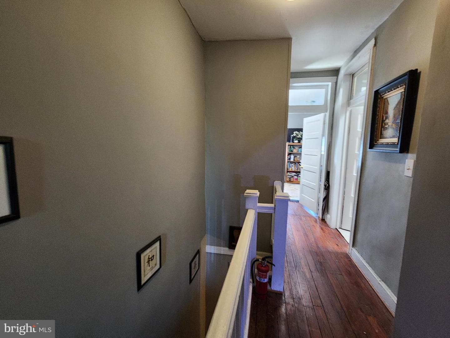 4236 Park Heights Avenue photo 11