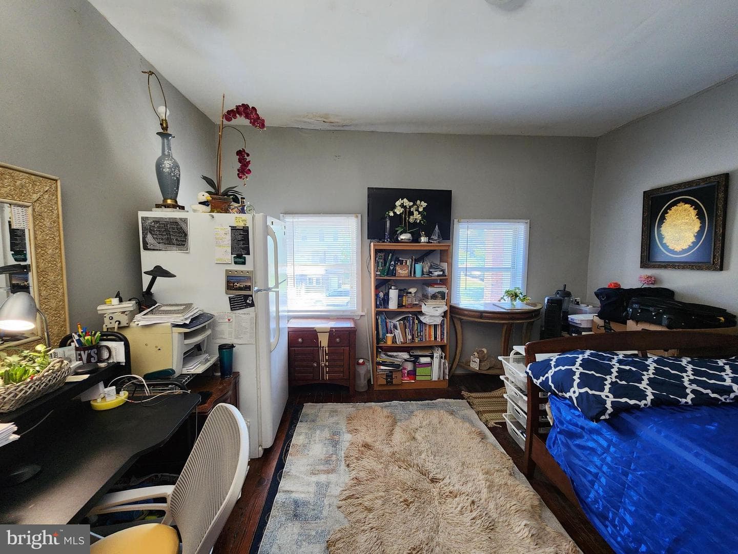 4236 Park Heights Avenue photo 12