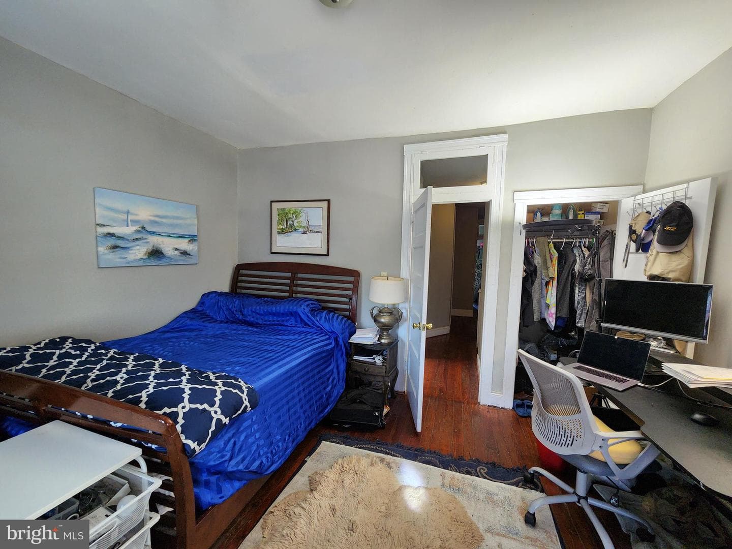 4236 Park Heights Avenue photo 13