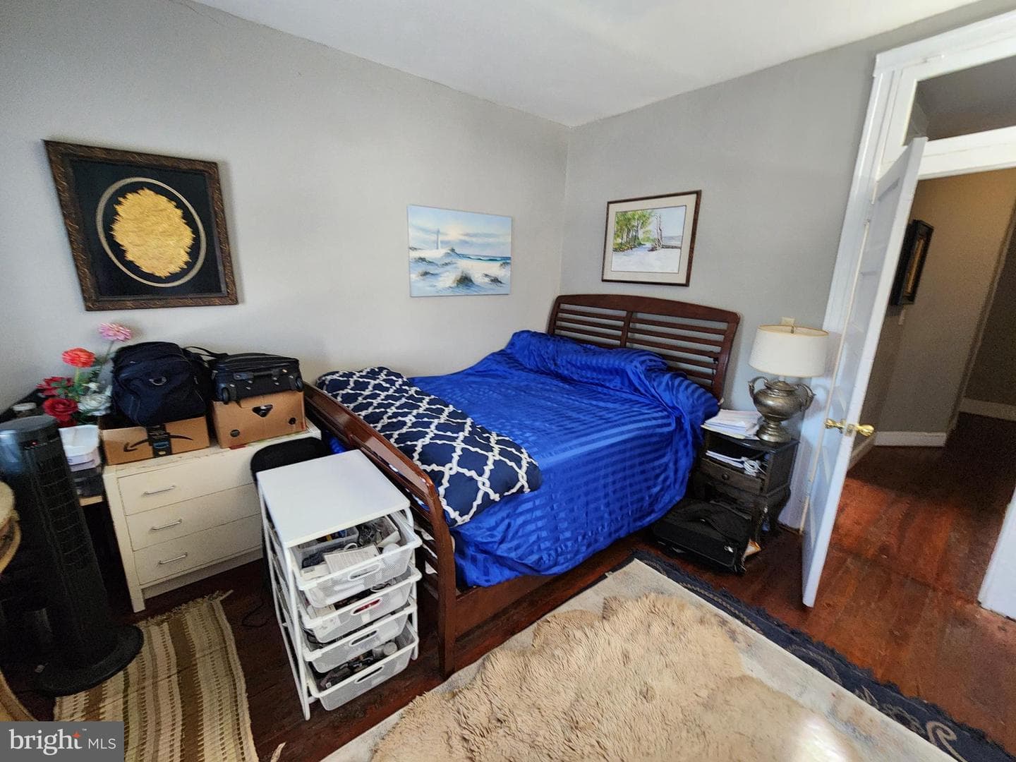 4236 Park Heights Avenue photo 14