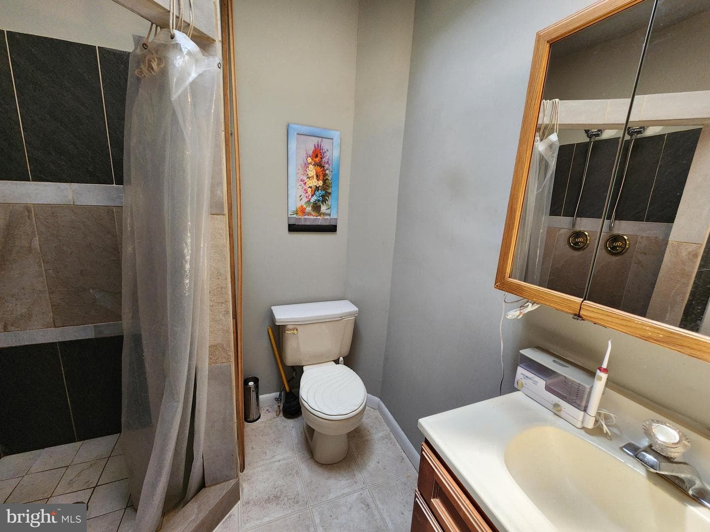 4236 Park Heights Avenue photo 15