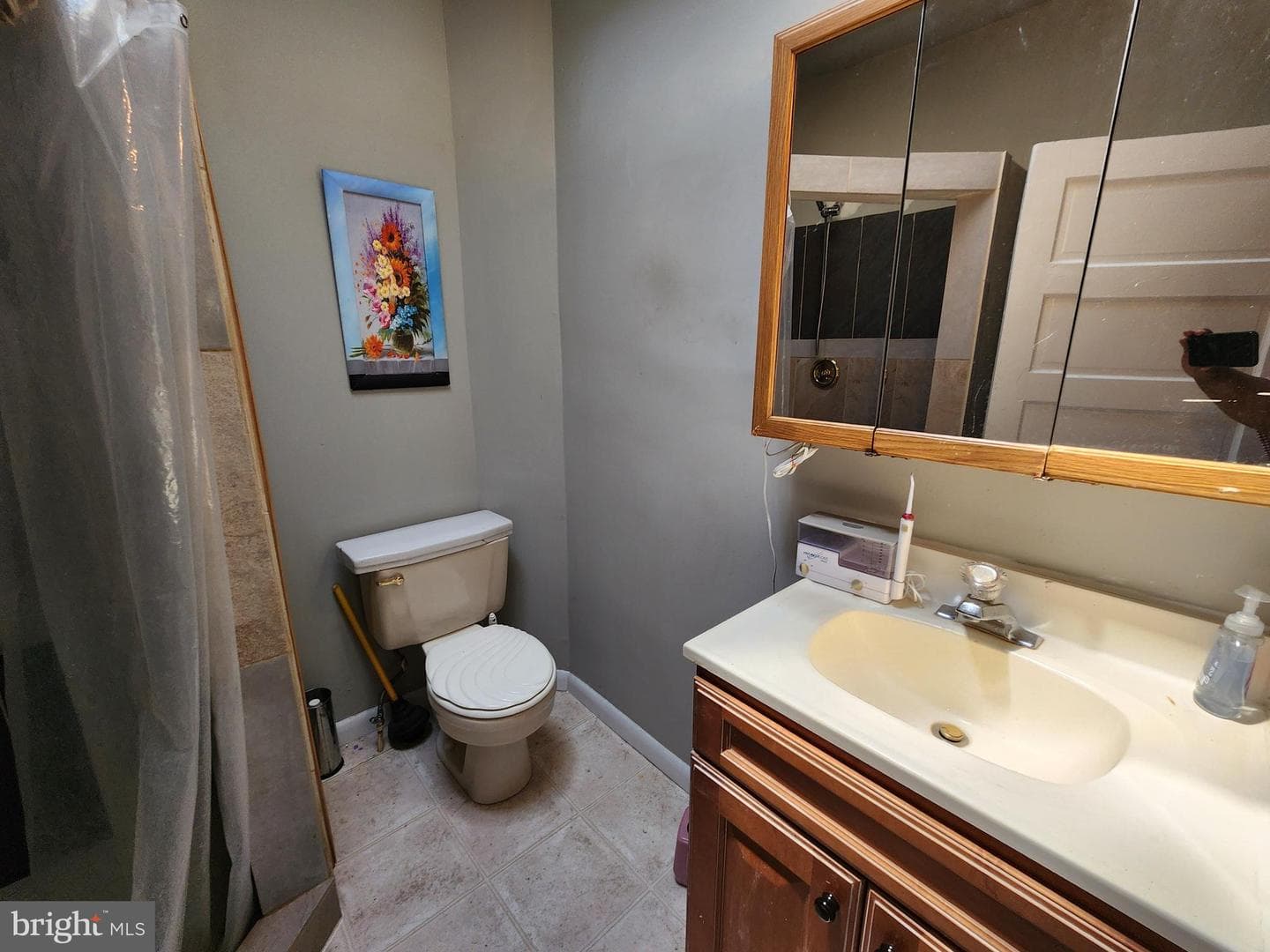 4236 Park Heights Avenue photo 16