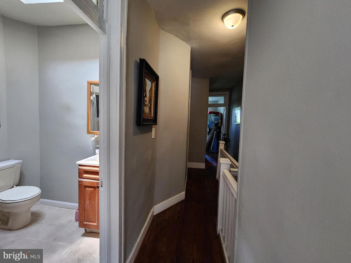 4236 Park Heights Avenue photo 18