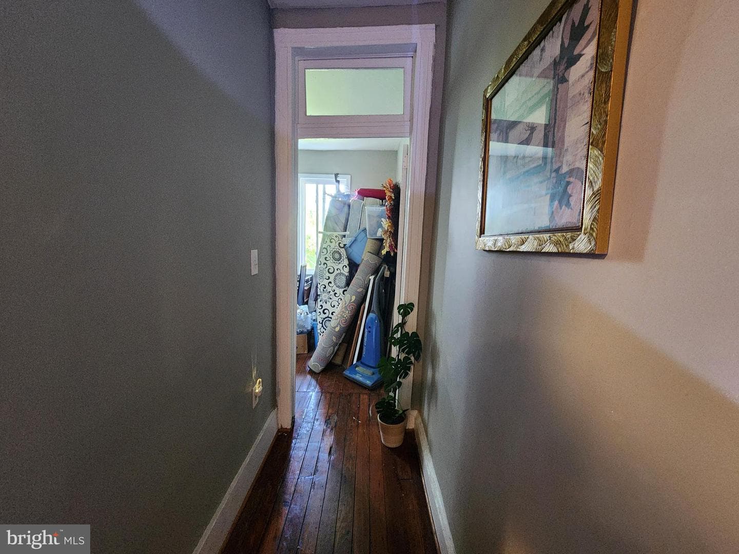 4236 Park Heights Avenue photo 19