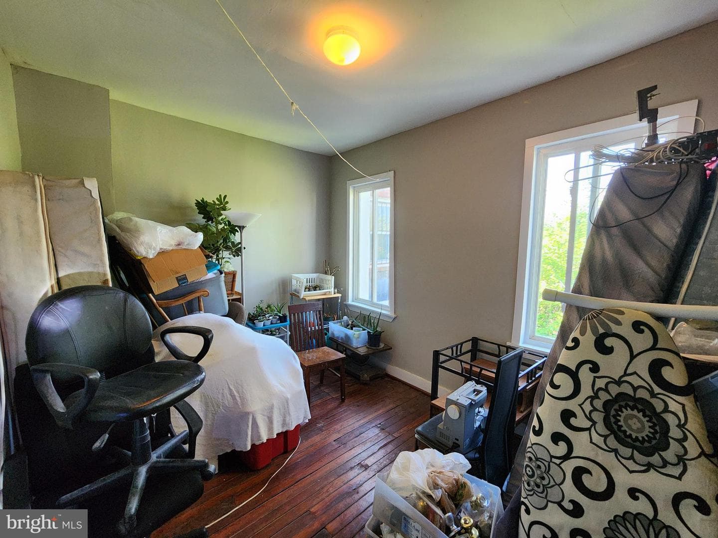 4236 Park Heights Avenue photo 20