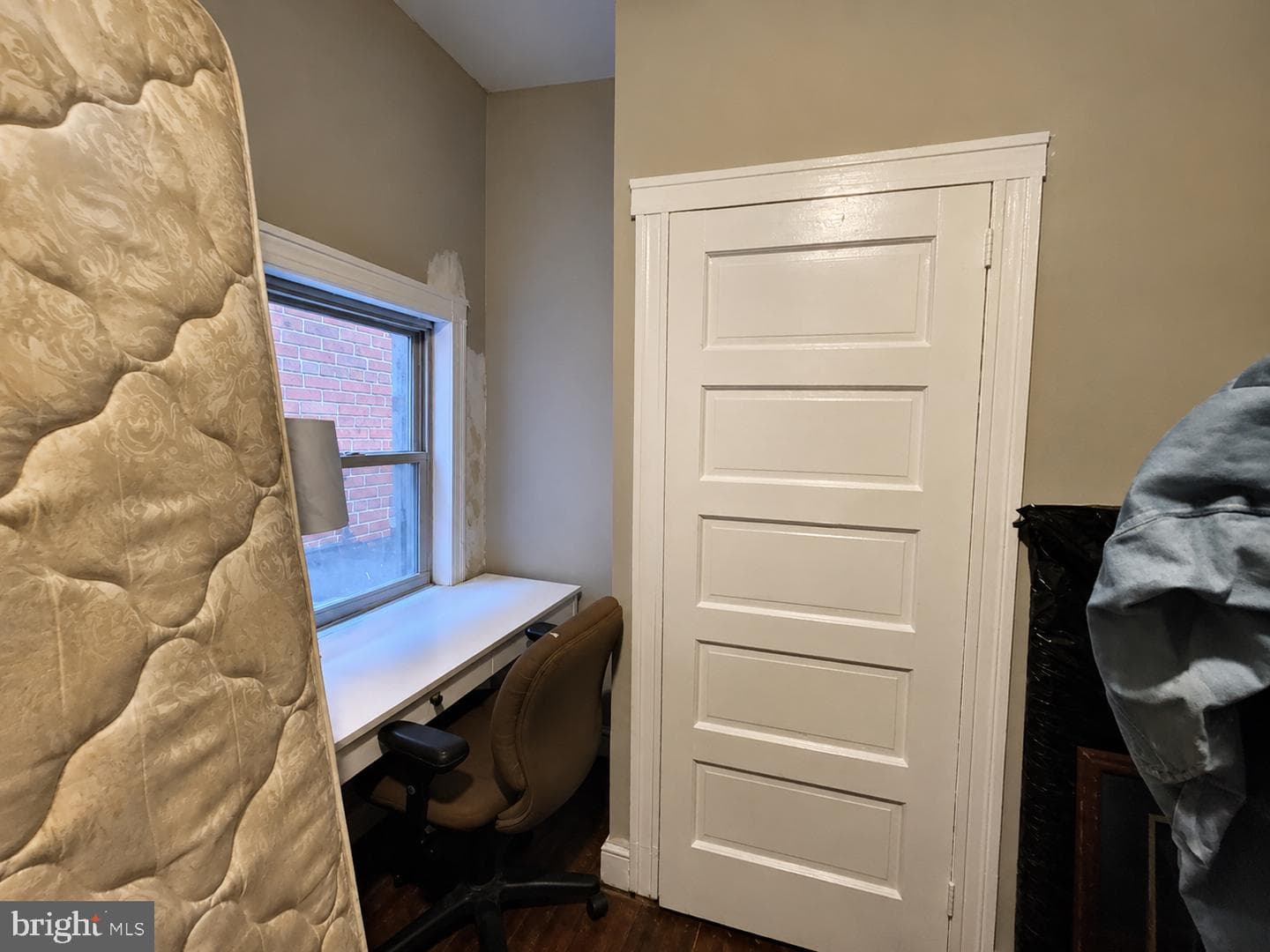 4236 Park Heights Avenue photo 22