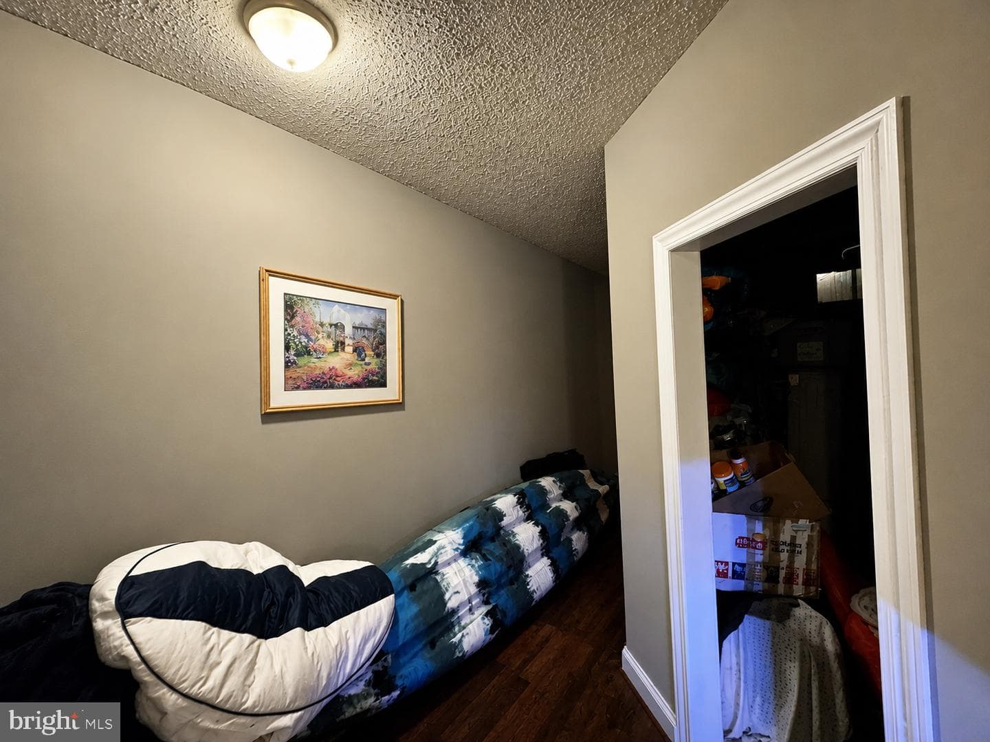 4236 Park Heights Avenue photo 5