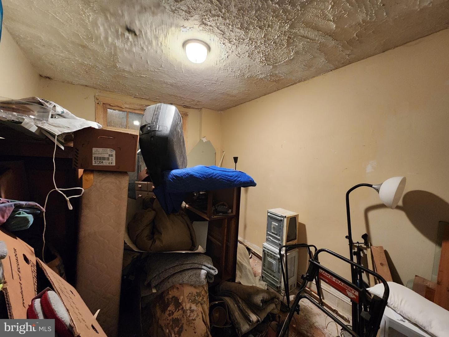 4236 Park Heights Avenue photo 6