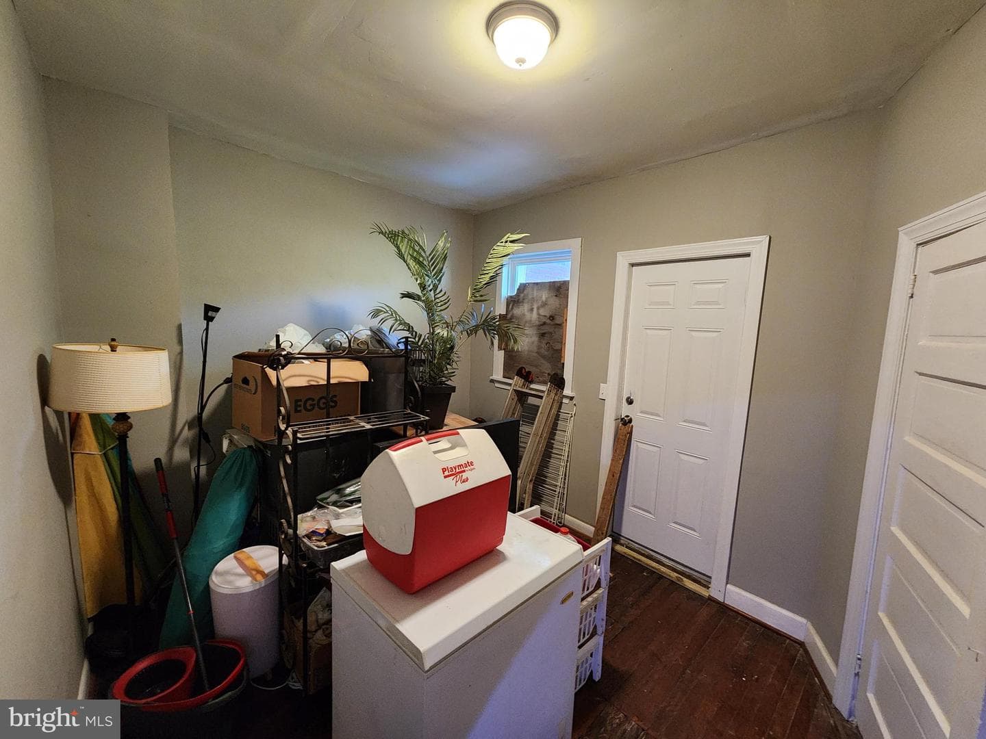 4236 Park Heights Avenue photo 9