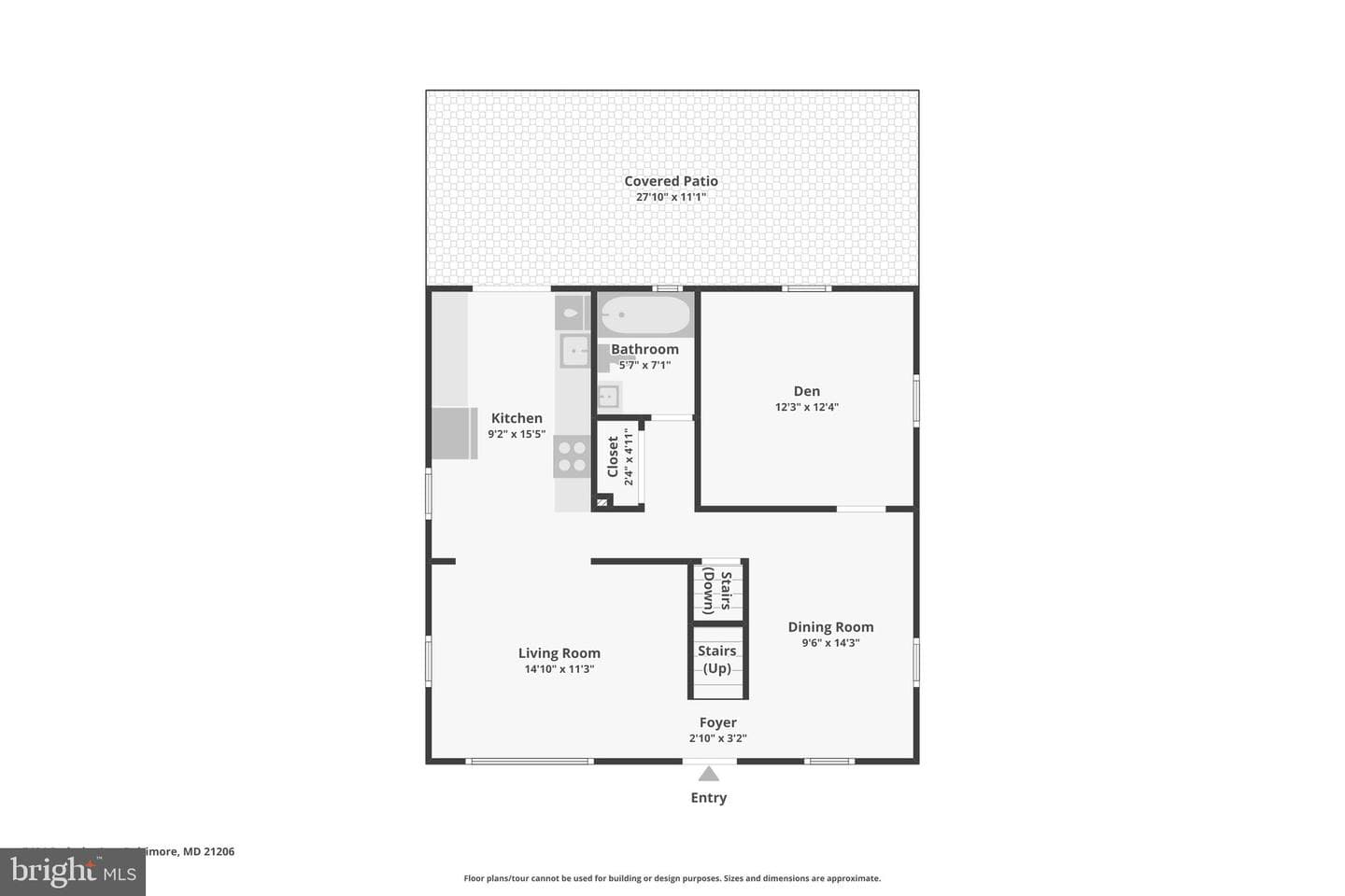 5404 Radecke Avenue photo 18
