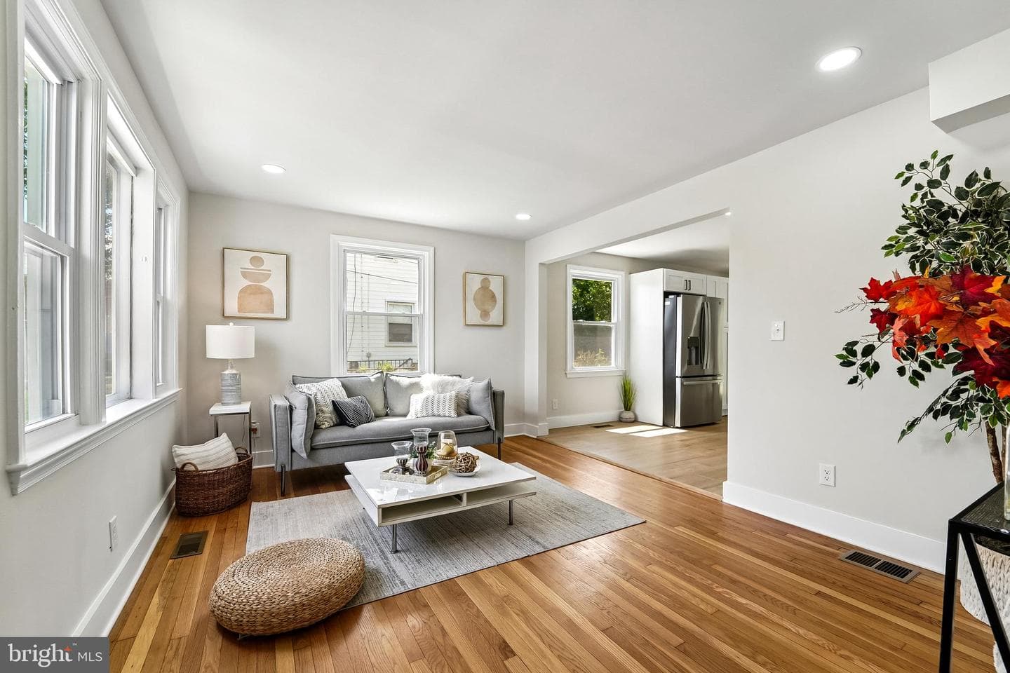 5404 Radecke Avenue, Baltimore