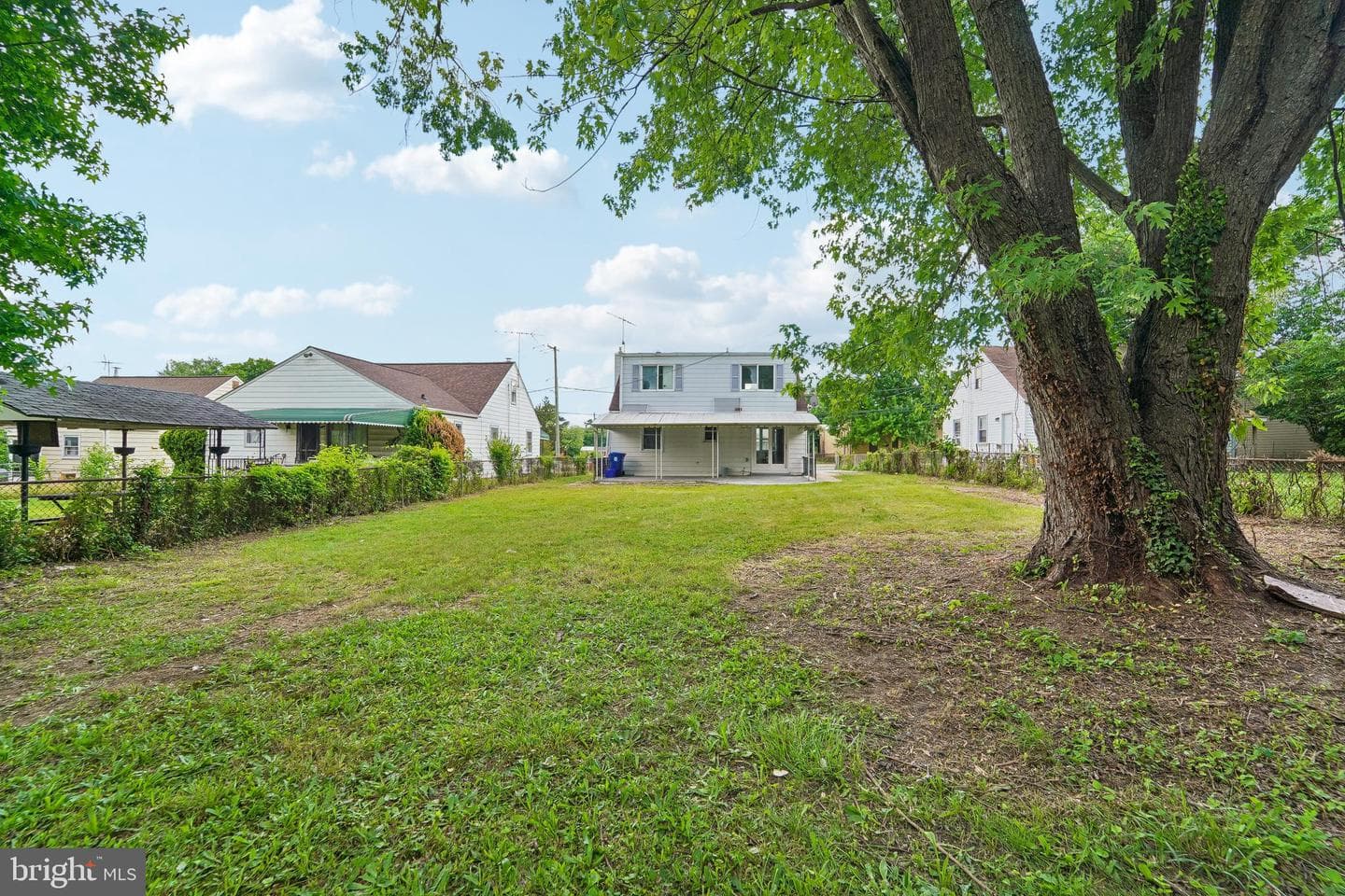 5404 Radecke Avenue photo 30
