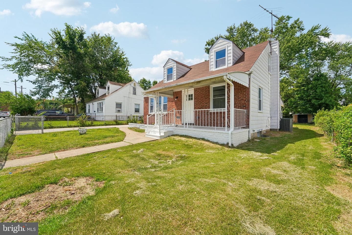 5404 Radecke Avenue photo 34