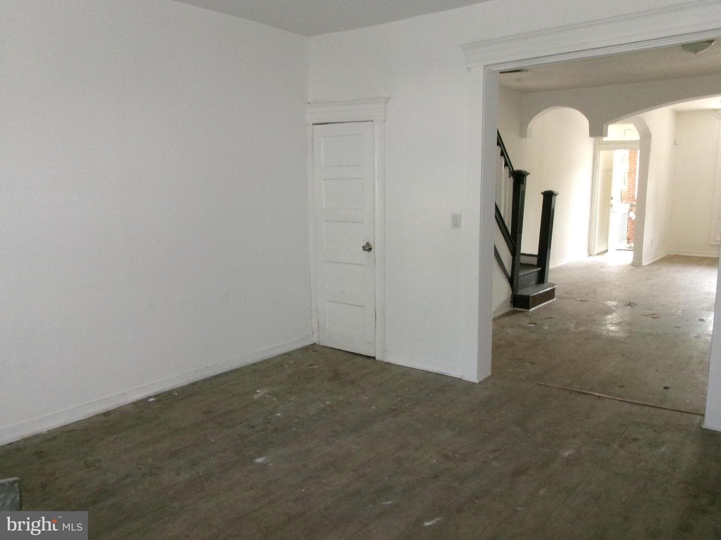 1736 Montpelier Street photo 13