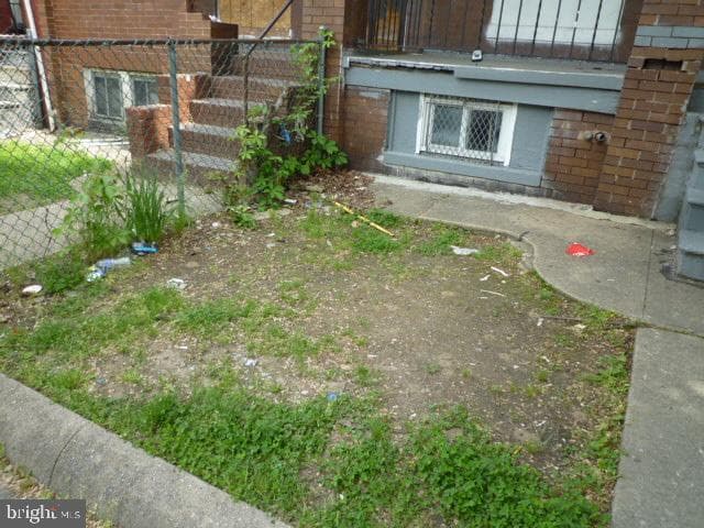 1736 Montpelier Street photo 3