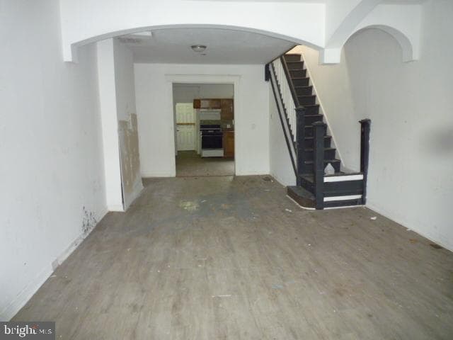 1736 Montpelier Street photo 4