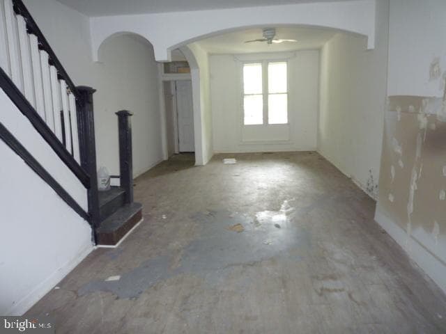 1736 Montpelier Street photo 5