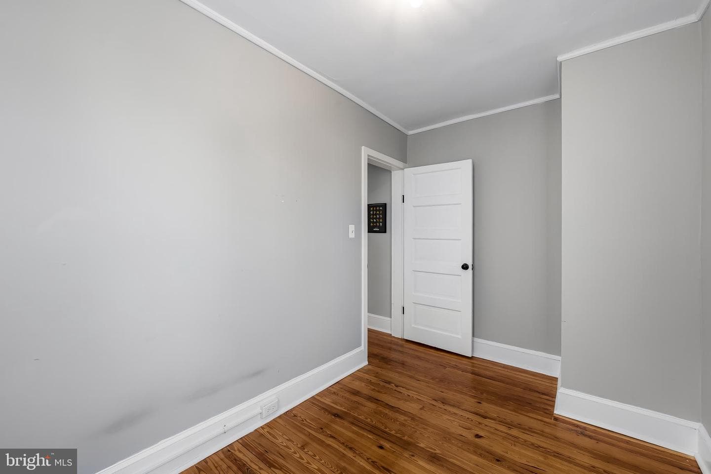 5503 Fair Oaks Avenue photo 23