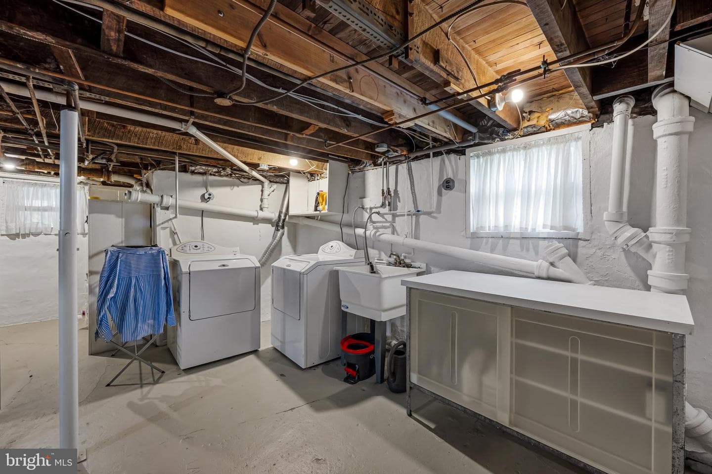 5503 Fair Oaks Avenue photo 40