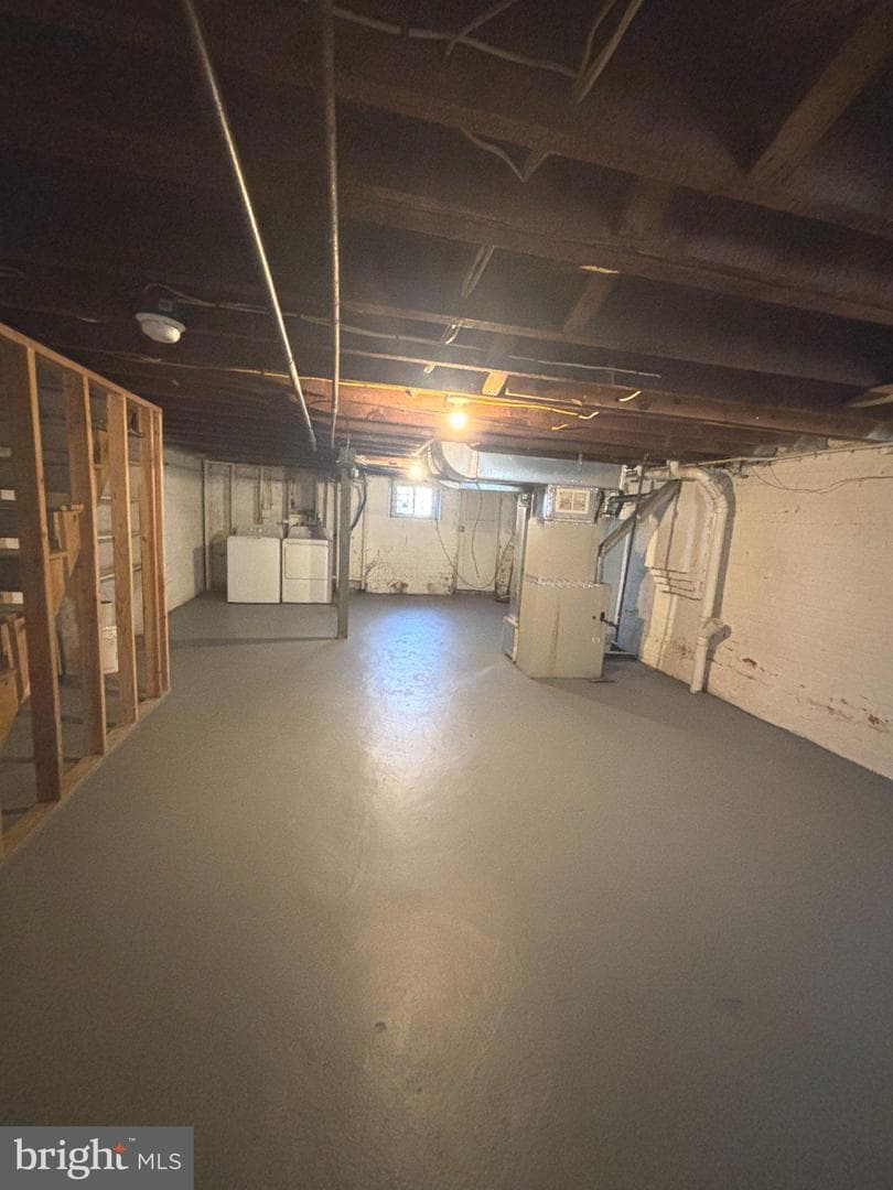 332 Marydell Road photo 12