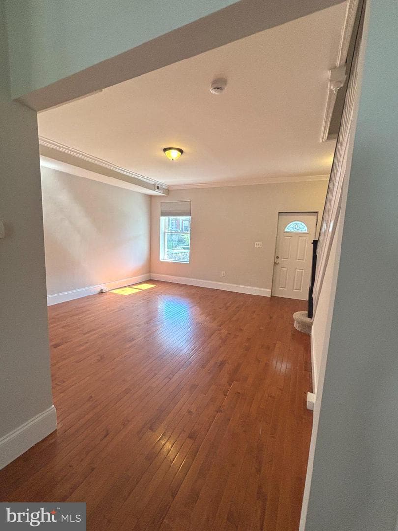 332 Marydell Road photo 4