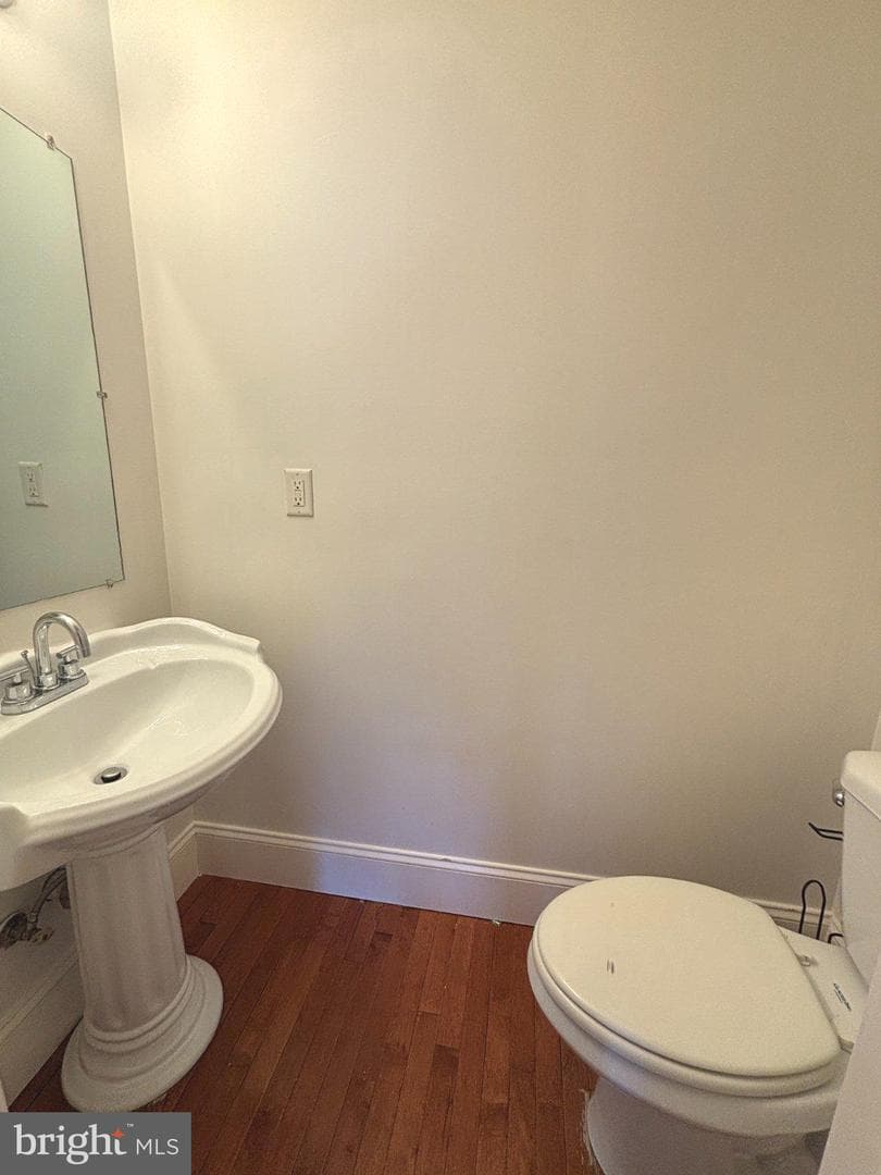 332 Marydell Road photo 5