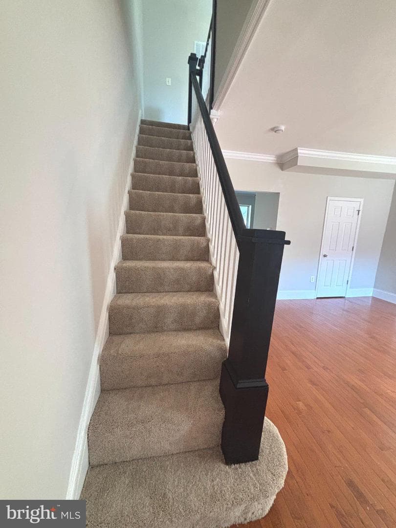 332 Marydell Road photo 6