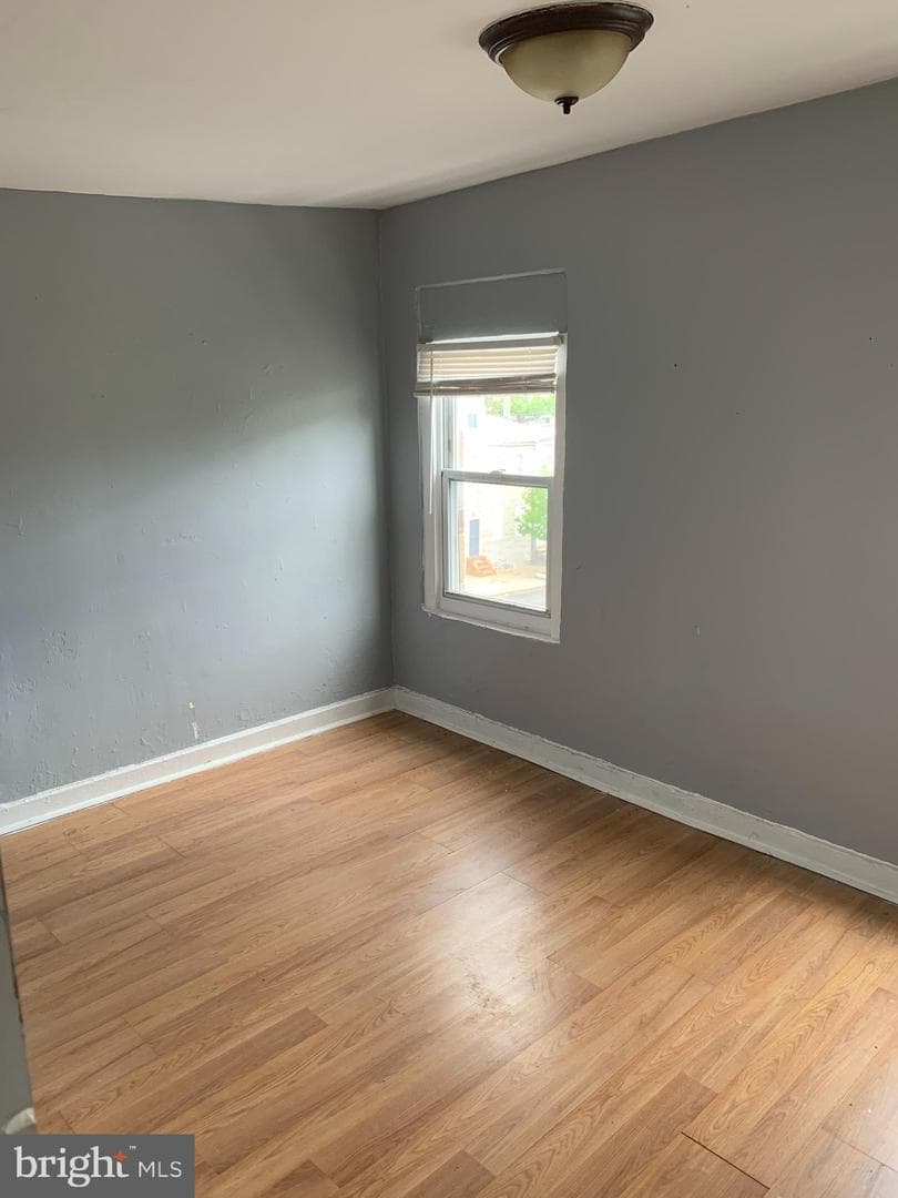 402 S Calhoun Street photo 10