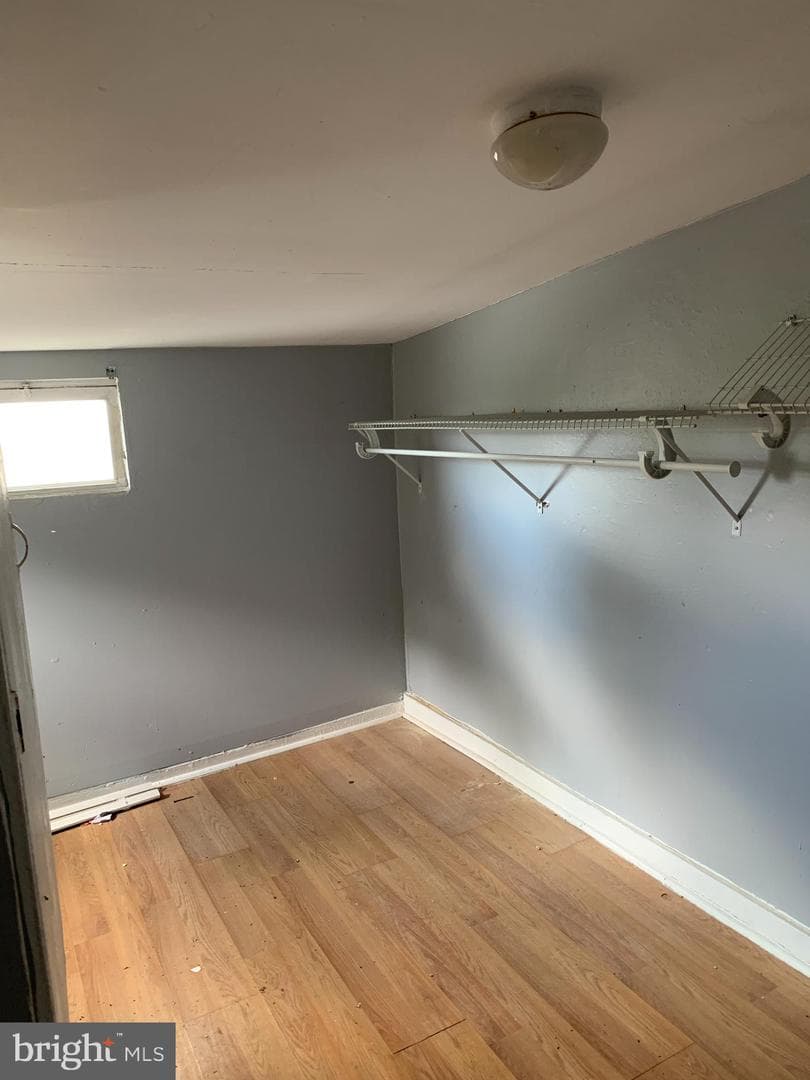 402 S Calhoun Street photo 11