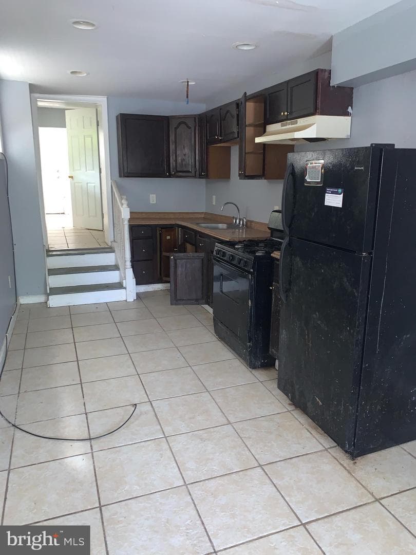 402 S Calhoun Street photo 4