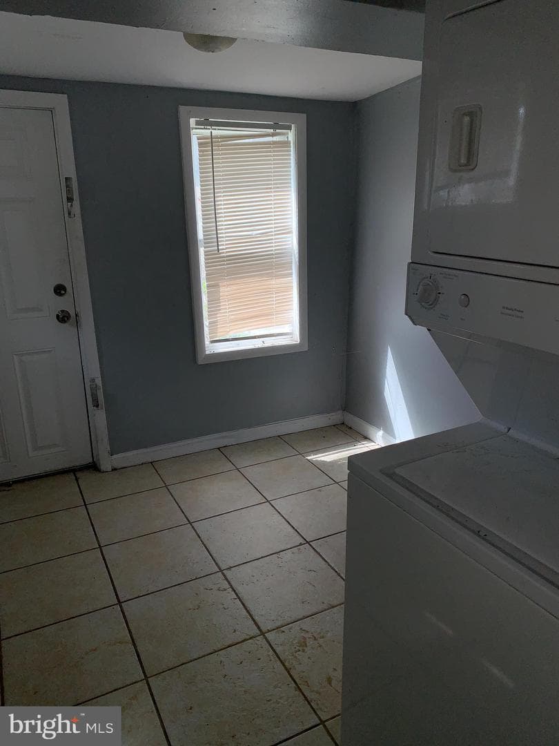 402 S Calhoun Street photo 6