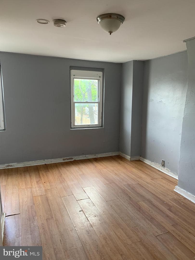 402 S Calhoun Street photo 9