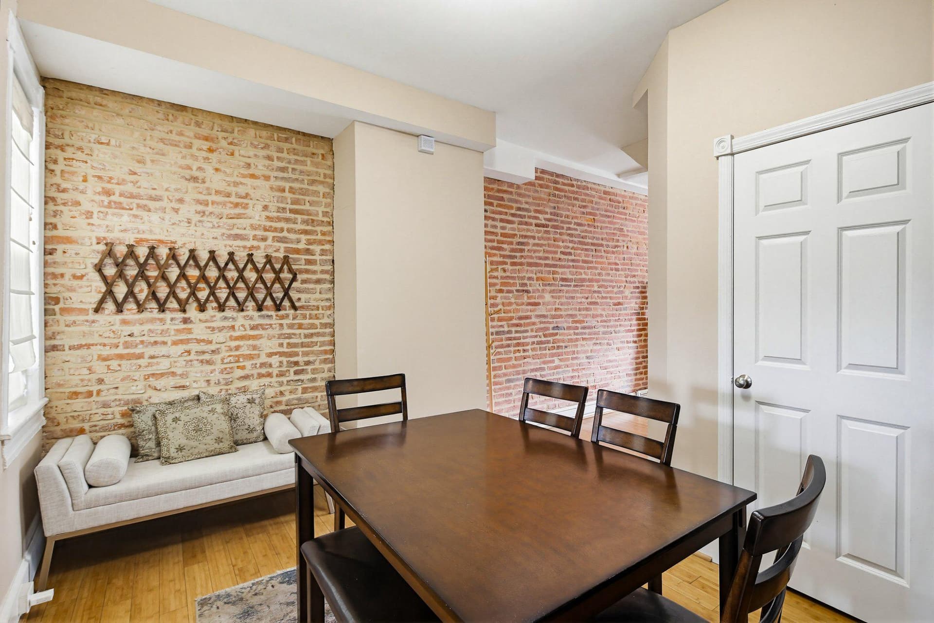 3116 E Baltimore Street E photo 11