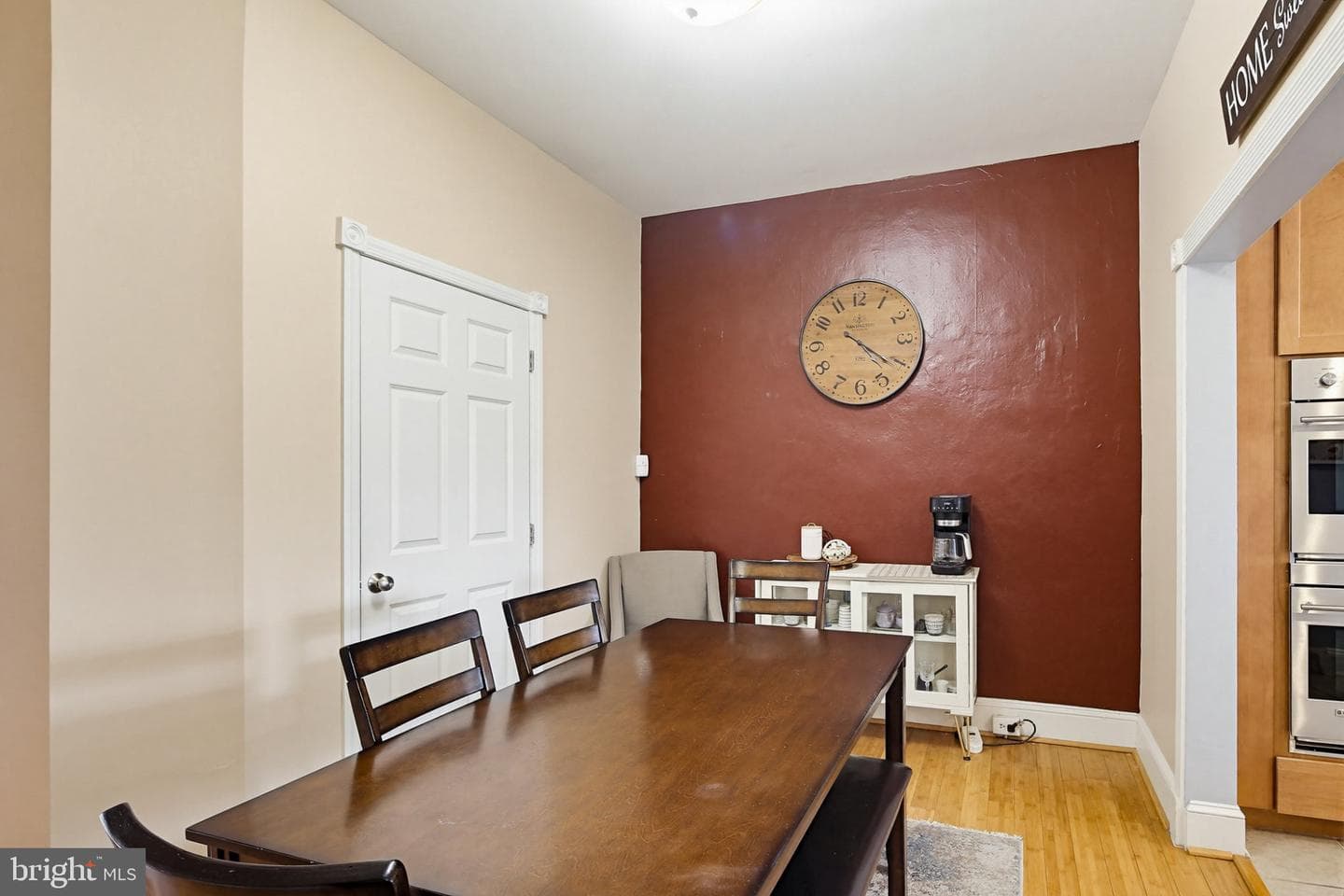 3116 E Baltimore Street E photo 12