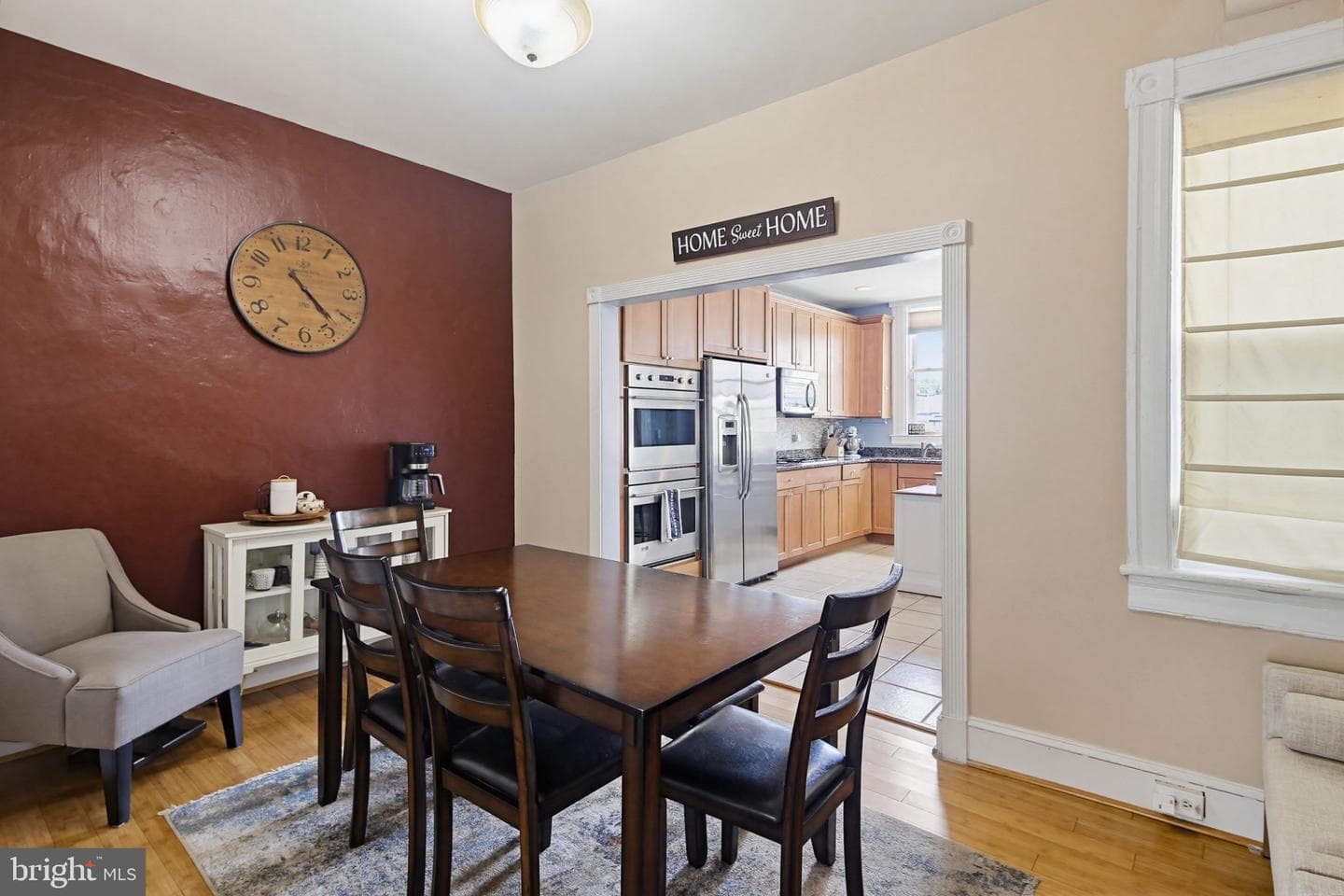 3116 E Baltimore Street E photo 13