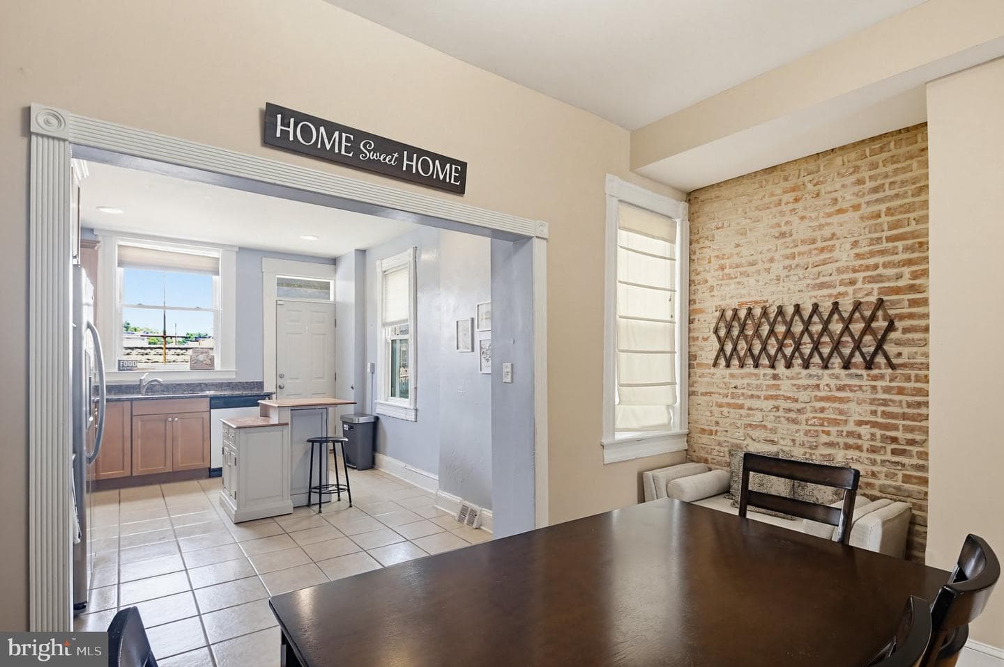 3116 E Baltimore Street E photo 14