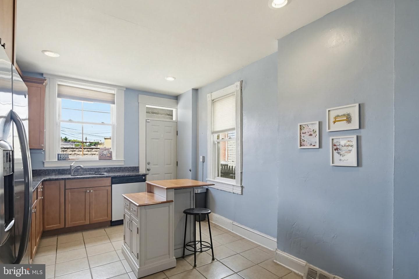 3116 E Baltimore Street E photo 15