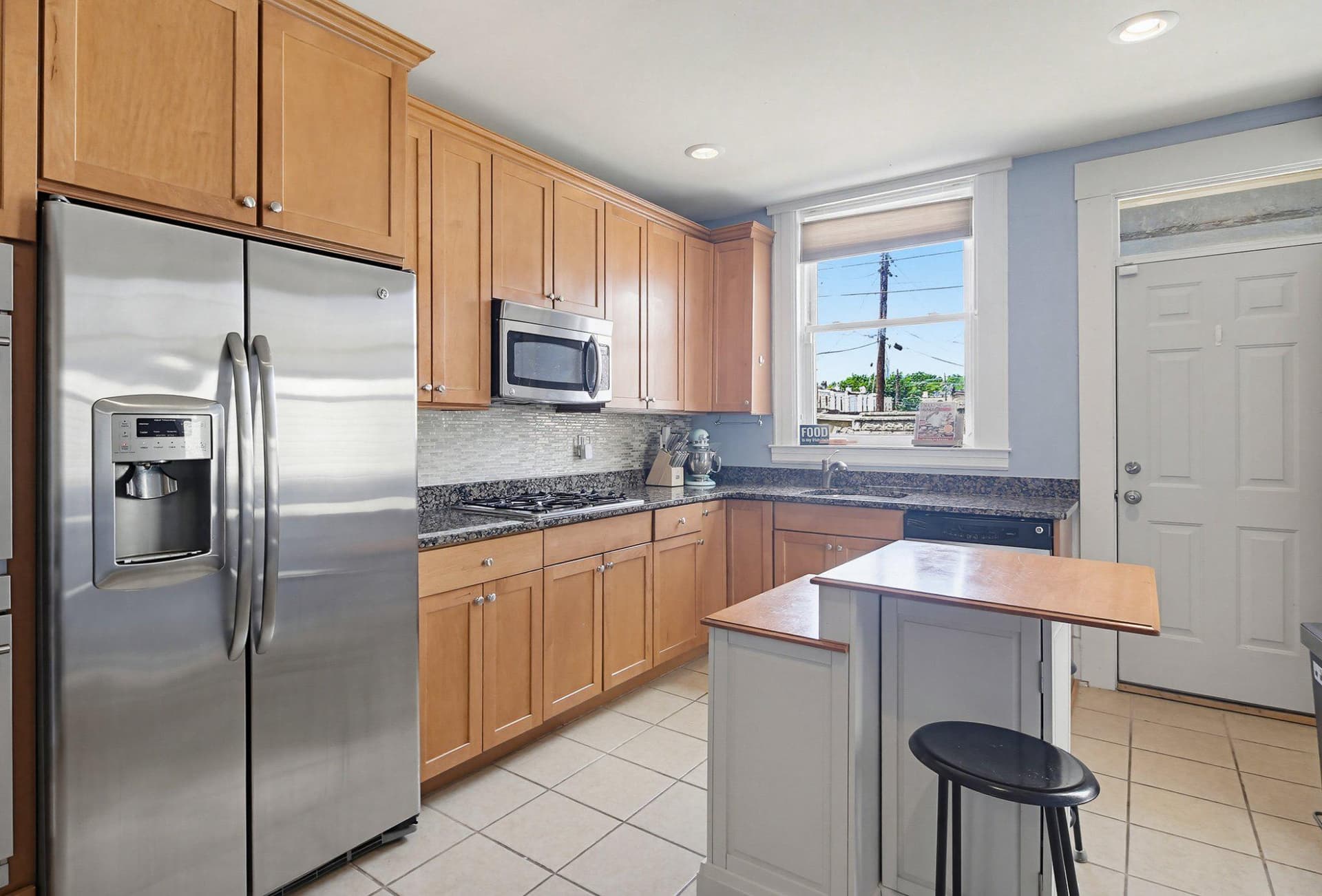 3116 E Baltimore Street E photo 16