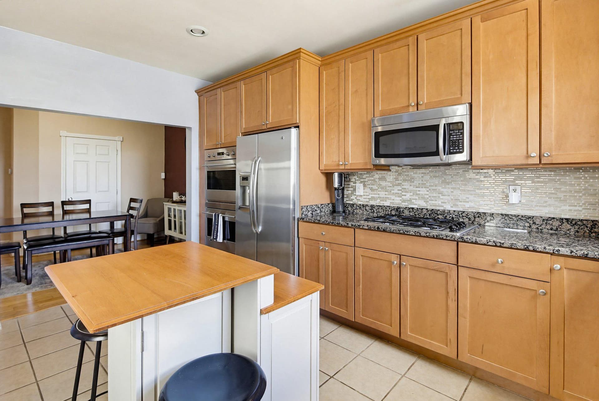 3116 E Baltimore Street E photo 17