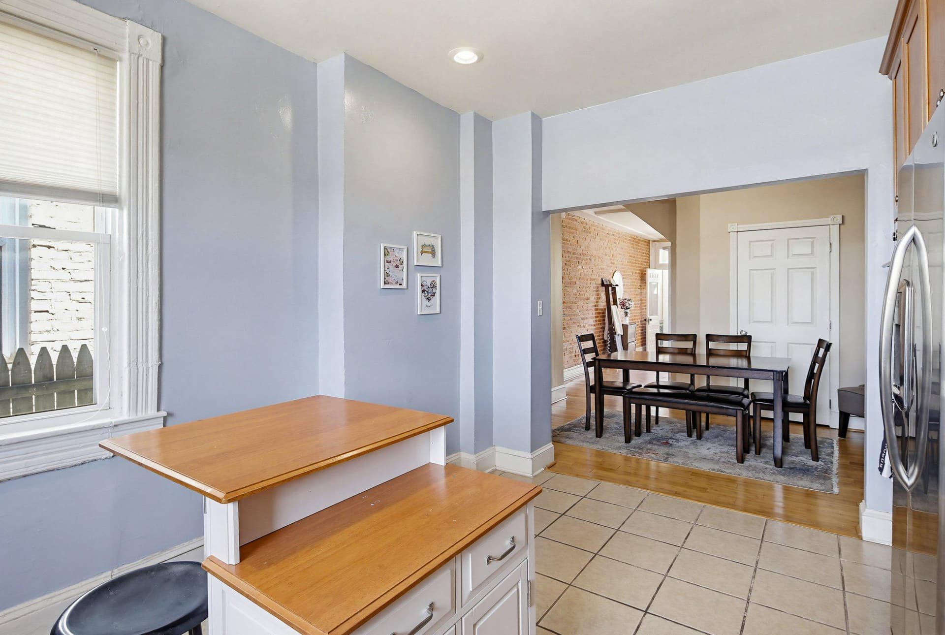 3116 E Baltimore Street E photo 18