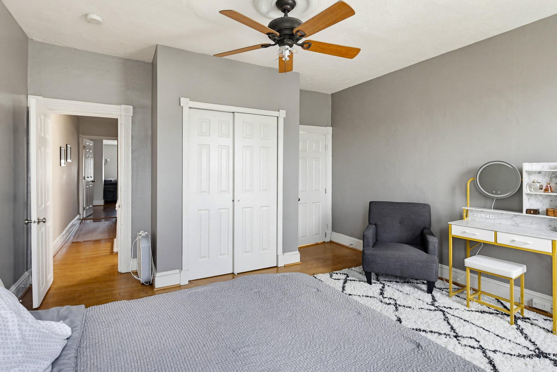 3116 E Baltimore Street E photo 24