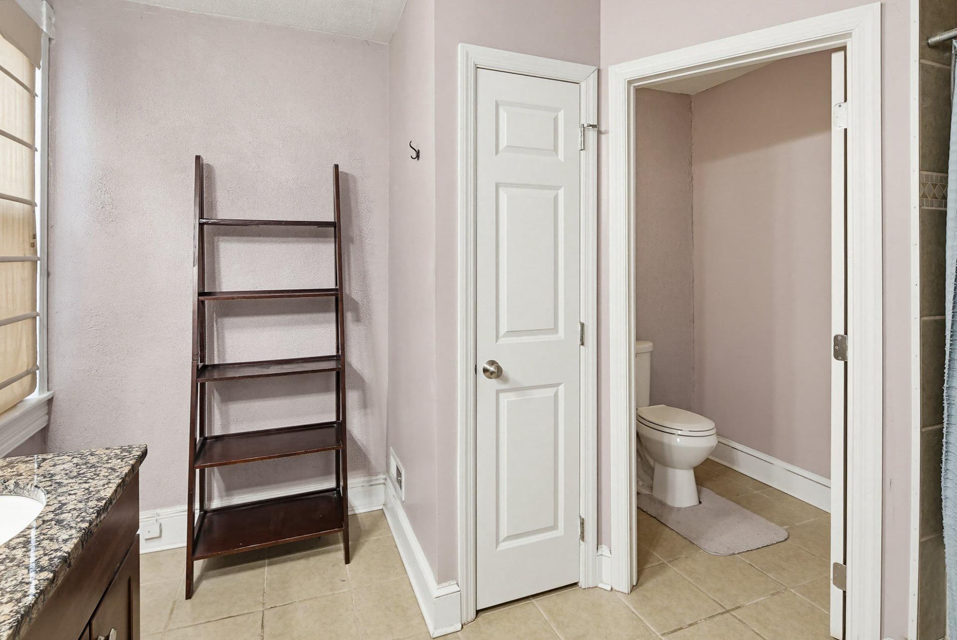 3116 E Baltimore Street E photo 29