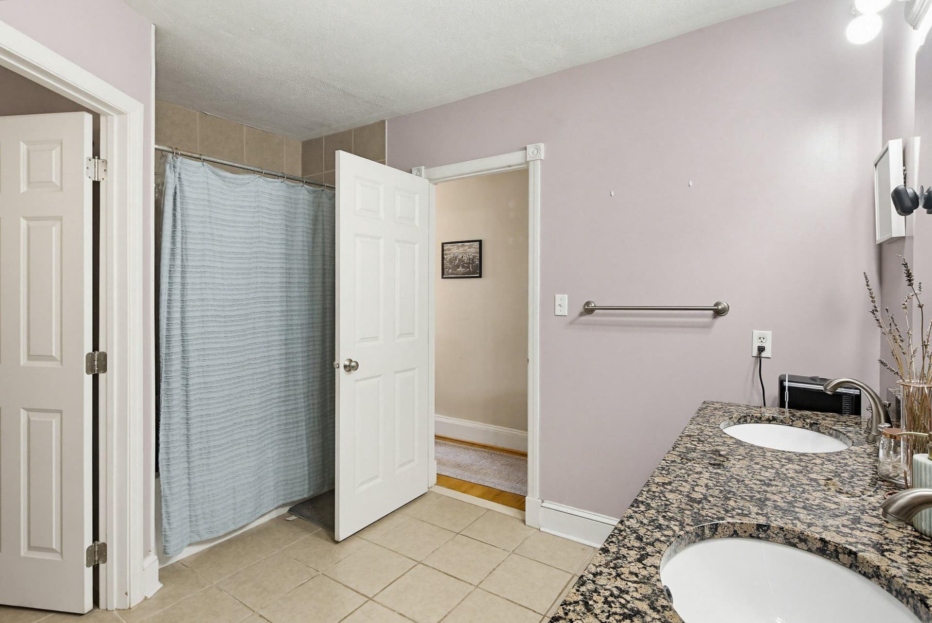 3116 E Baltimore Street E photo 30