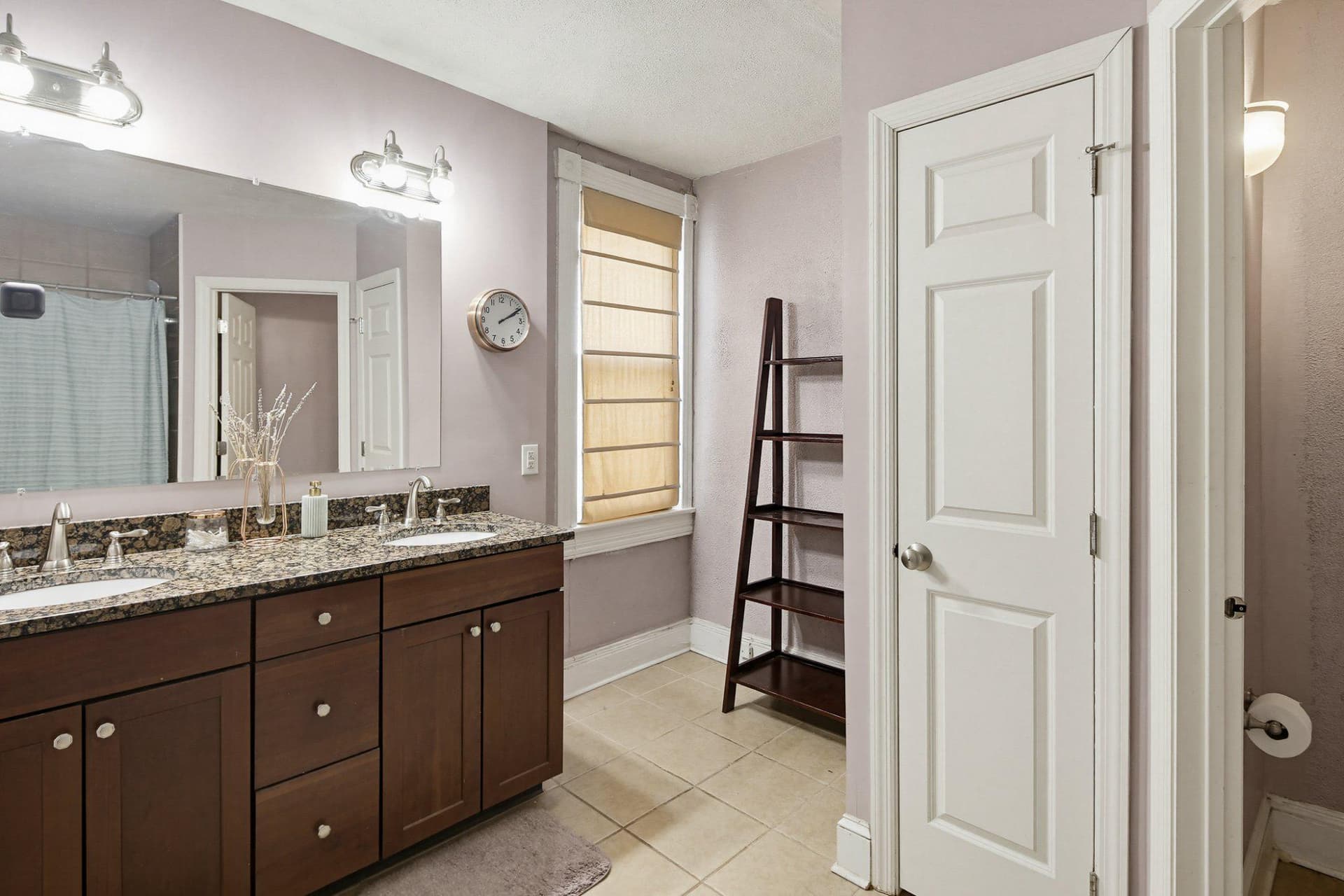 3116 E Baltimore Street E photo 31