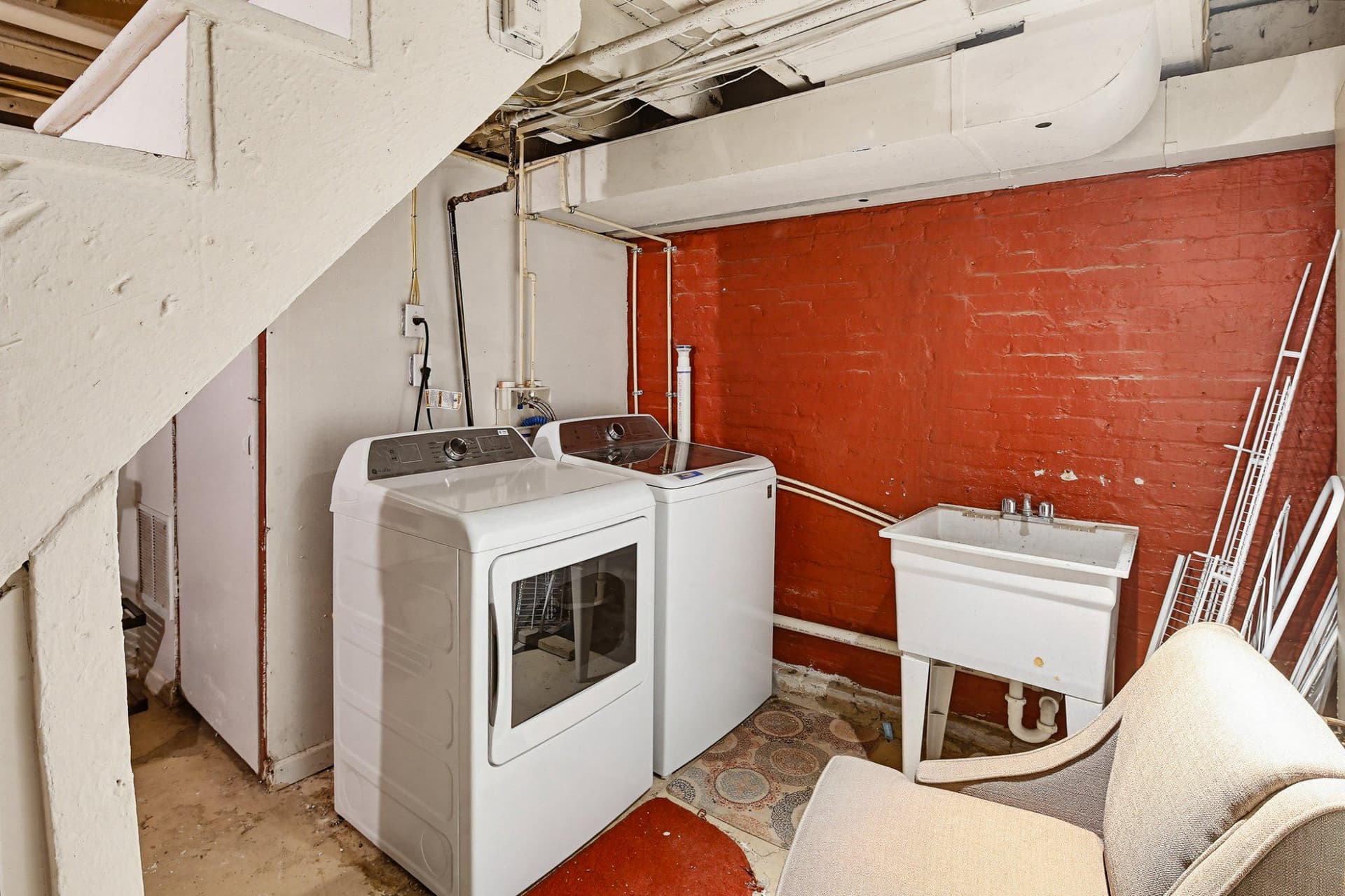 3116 E Baltimore Street E photo 32