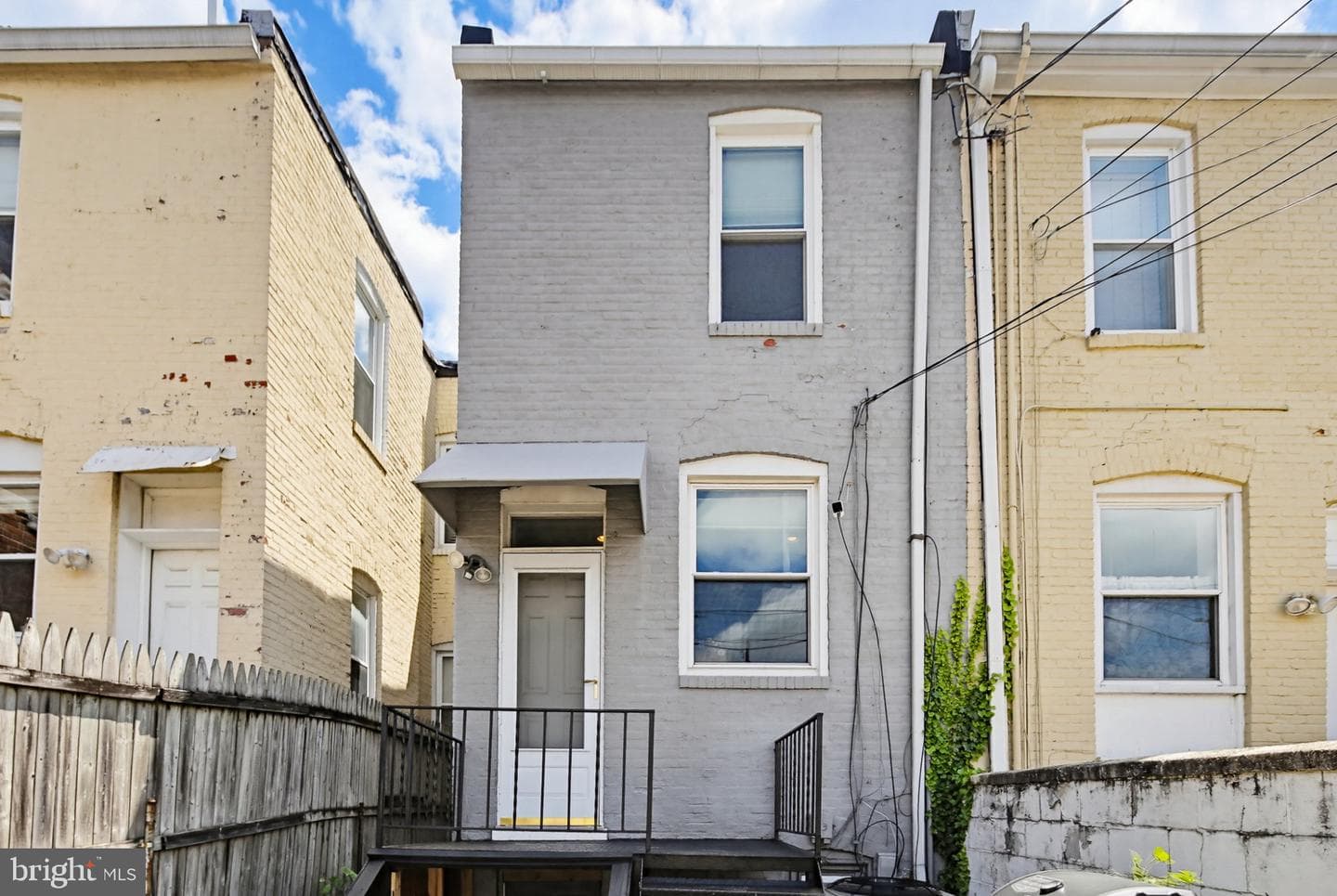 3116 E Baltimore Street E photo 41