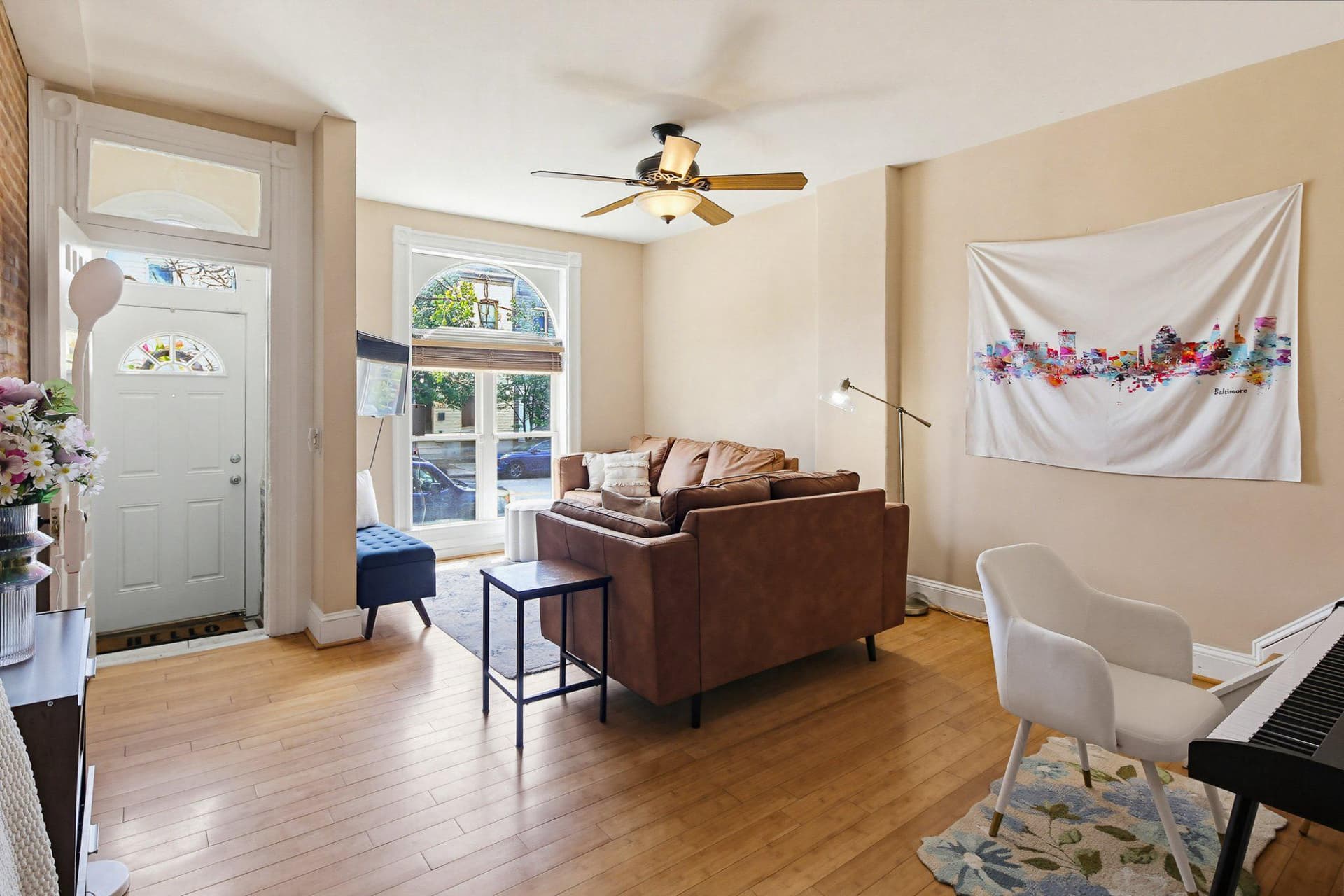 3116 E Baltimore Street E photo 5