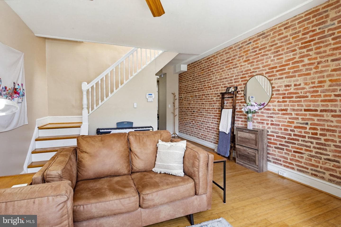 3116 E Baltimore Street E photo 6