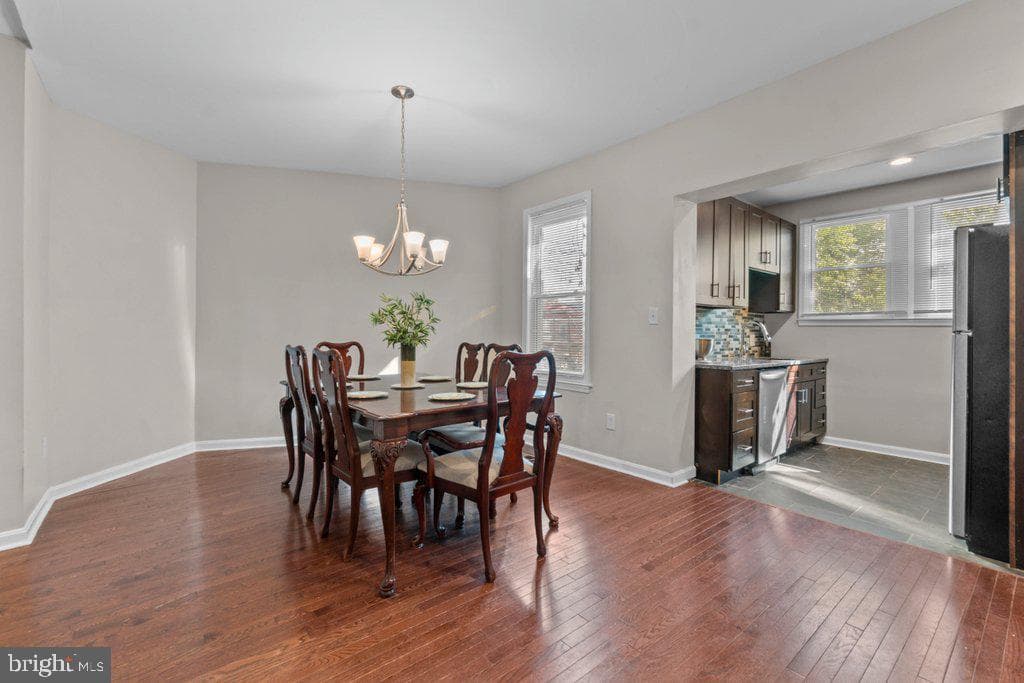 618 Wicklow Road photo 10