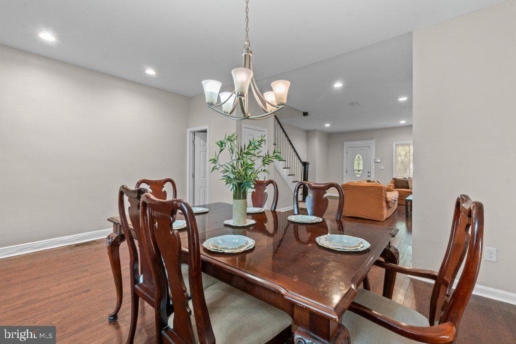 618 Wicklow Road photo 11